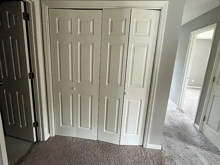 137 Briar Cir #137 — Photo 19