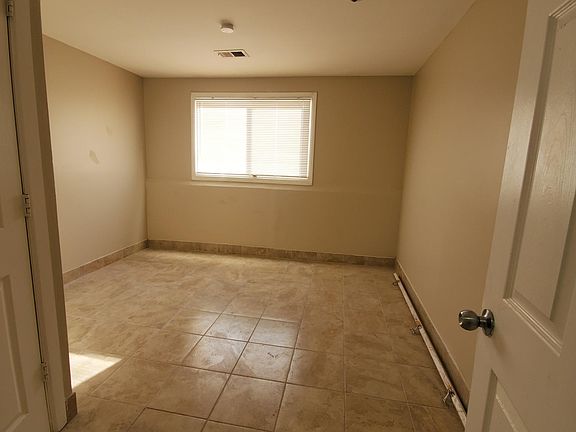 2nd image of 6512 Fireside Dr