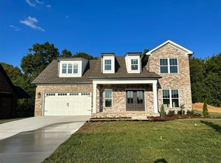 6584 Summer Shade Cir, Alvaton, KY 42122