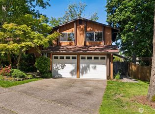 1615 Pierce Ave SE, Renton, WA 98058