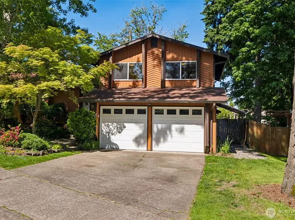 1615 Pierce Avenue SE, Renton, WA 98058