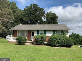 285 Northview Dr, Coatesville, PA 19320