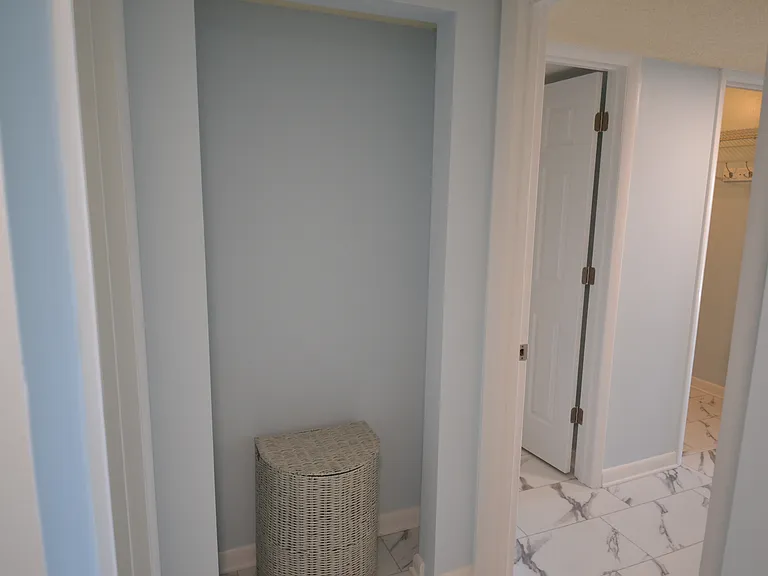 238 Mariner Dr — Photo 25