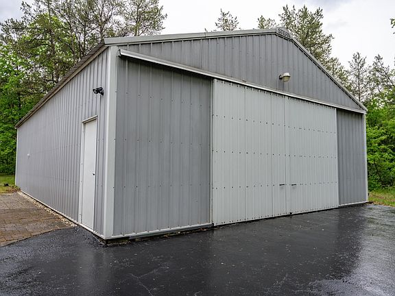 2nd image of N8420 Nordall Ln