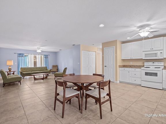 3rd image of 2074 SE Wild Meadow Circle