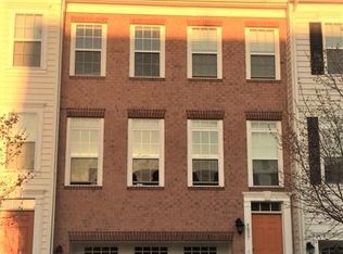 9837 Solar Crse, Laurel, MD 20723