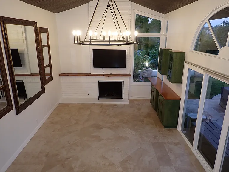 25962 Portafino Dr — Photo 14