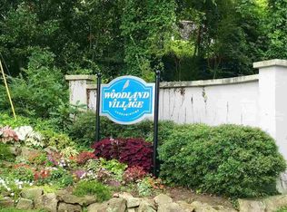 1000 Woodland Vlg AL 1000, Birmingham, AL 35216