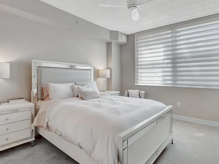 3606 S Ocean Blvd #108 — Photo 18