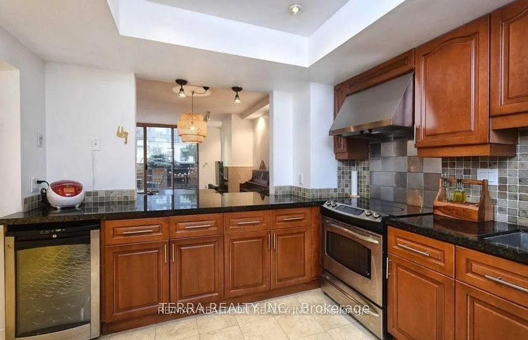 1 bed, $1,150 — Photo 2