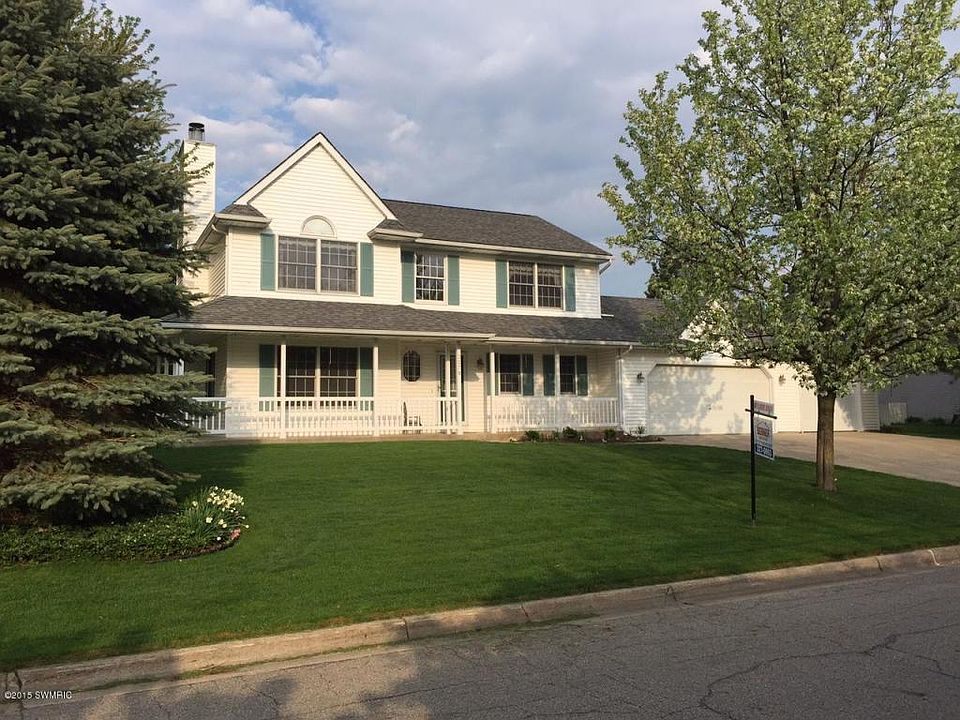 1st image of 3278 Wadsworth Ln