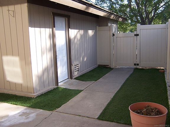 2nd image of 11358 Matinal Cir