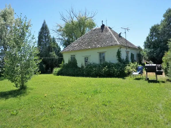 1364 N 1200 E, Shelley, ID 83274