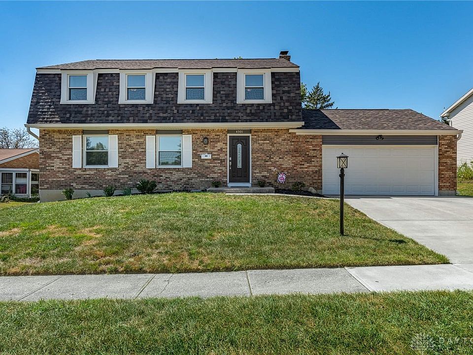 1st image of 4501 Strathaven Dr