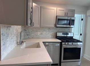 95 Troup St #12, Rochester, NY 14608