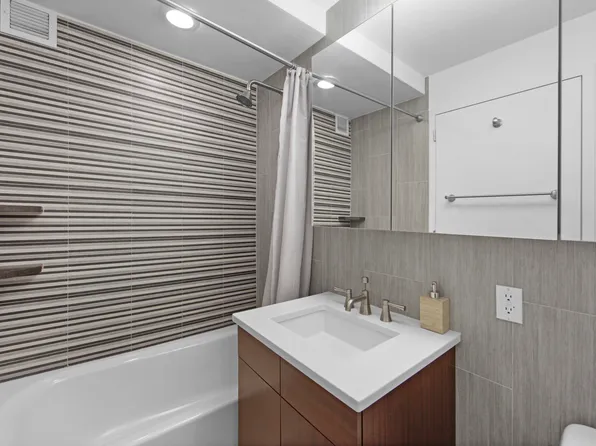 215 Avenue B image 8 of 18