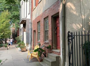 769 S 2nd St APT A, Philadelphia, PA 19147