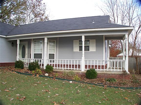 2nd image of 2312 Broken Hill Dr