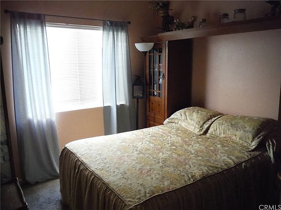 5th image of 13671 Regis Dr