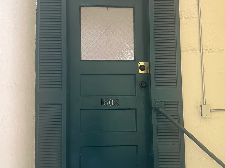 1501 Larkin St — Photo 21