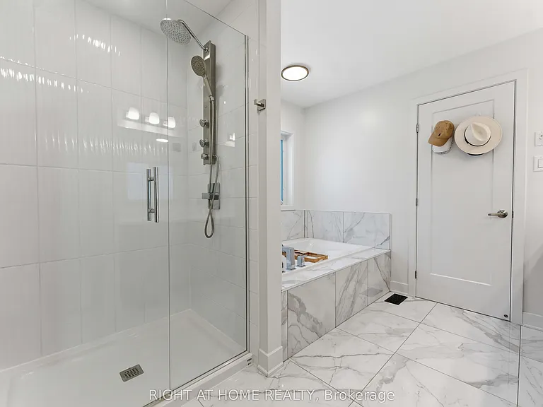 289 Mount Nebo Way — Photo 28