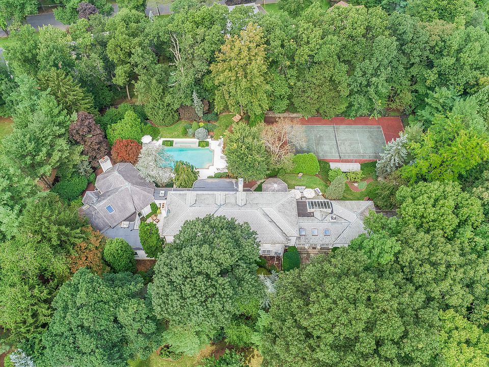 150 Hartshorn Dr, Short Hills, NJ 07078 Zillow