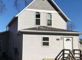 909 2nd St, Brookings, SD 57006