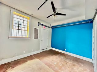 2710 Cherokee St #A, Saint Louis, MO 63118