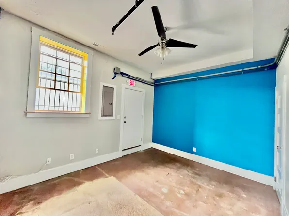 2710 Cherokee St, Saint Louis, MO