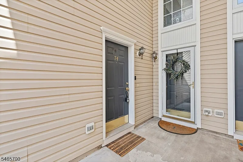2 bed, 2.5 bath, $3,500 — Photo 3
