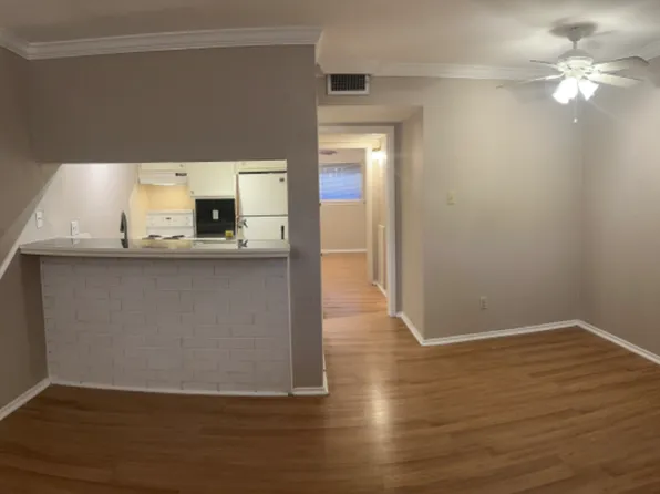 1717 Park St, Houston, TX 77019