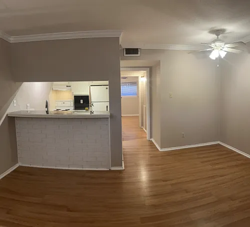 1717 Park St Photo 1
