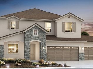 1494 Sunridge Ct, Hollister, CA 95023