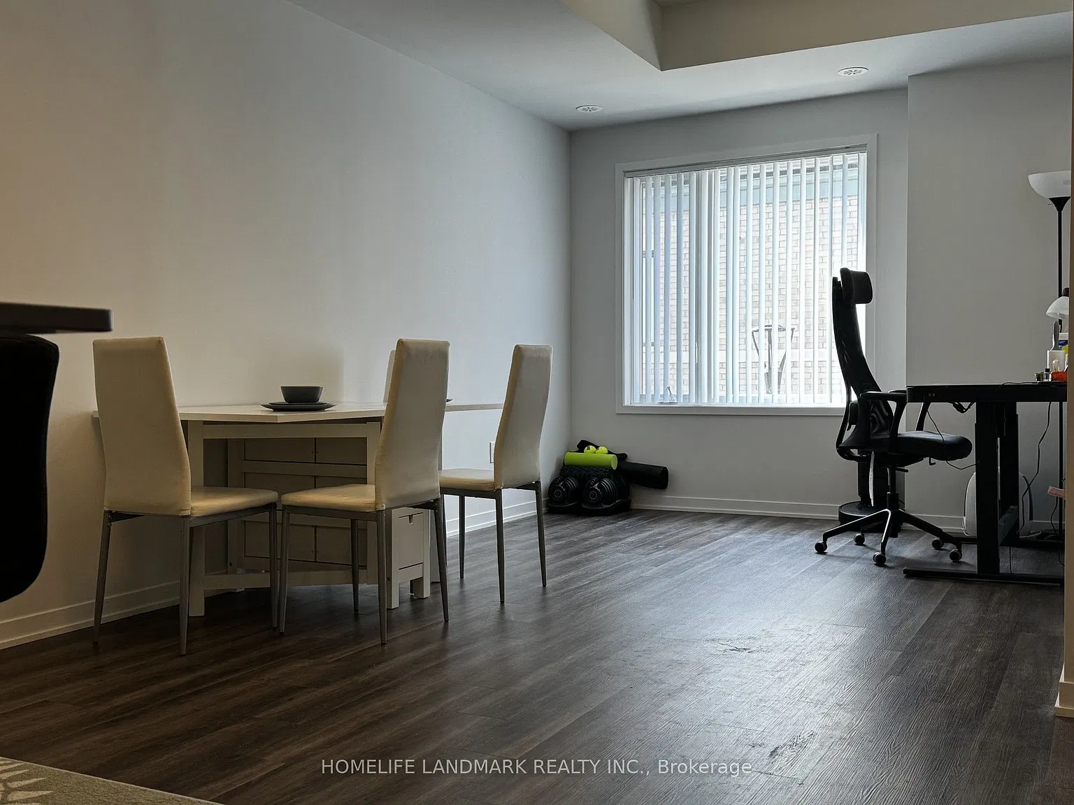 3 bed, $3,250 — Photo 2