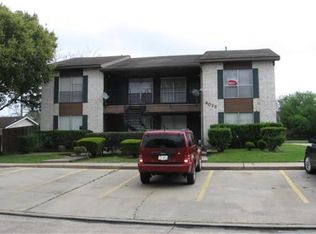 4023 Briarglen Dr APT 1, Dickinson, TX 77539