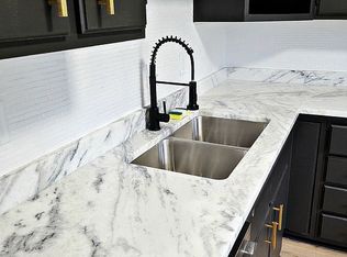 1817 Scenic Rd #1, Jonesboro, AR 72401