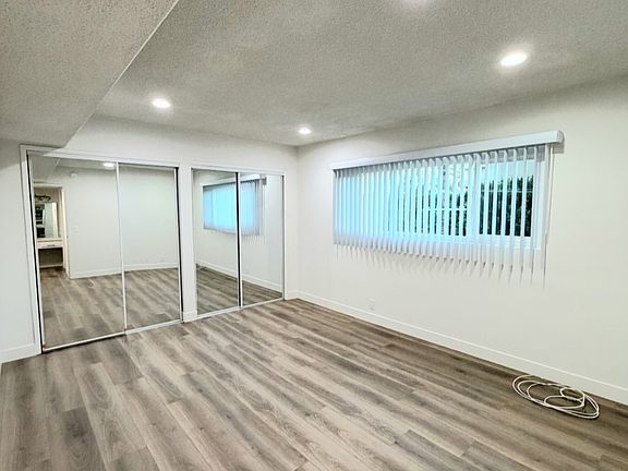3rd image of 144 S Doheny Dr #3036