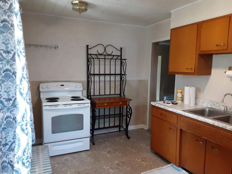 78 Forest Hills Dr Sidman, PA, 15955 Apartments for Rent Zillow