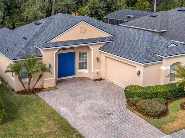 5035 Rock Rose Loop, Sanford, FL 32771