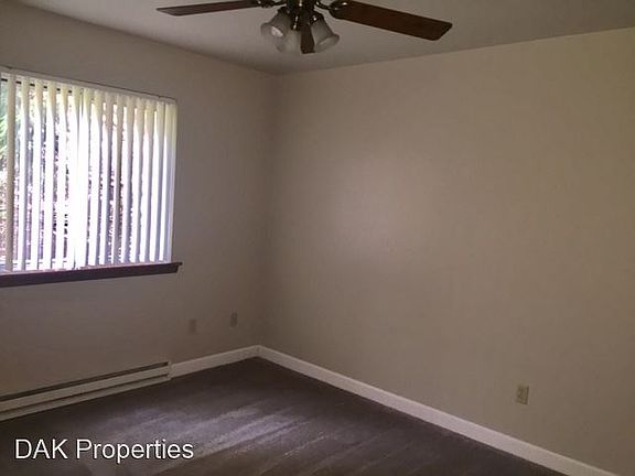 5th image of W194N16510 Eagle Dr APT A1