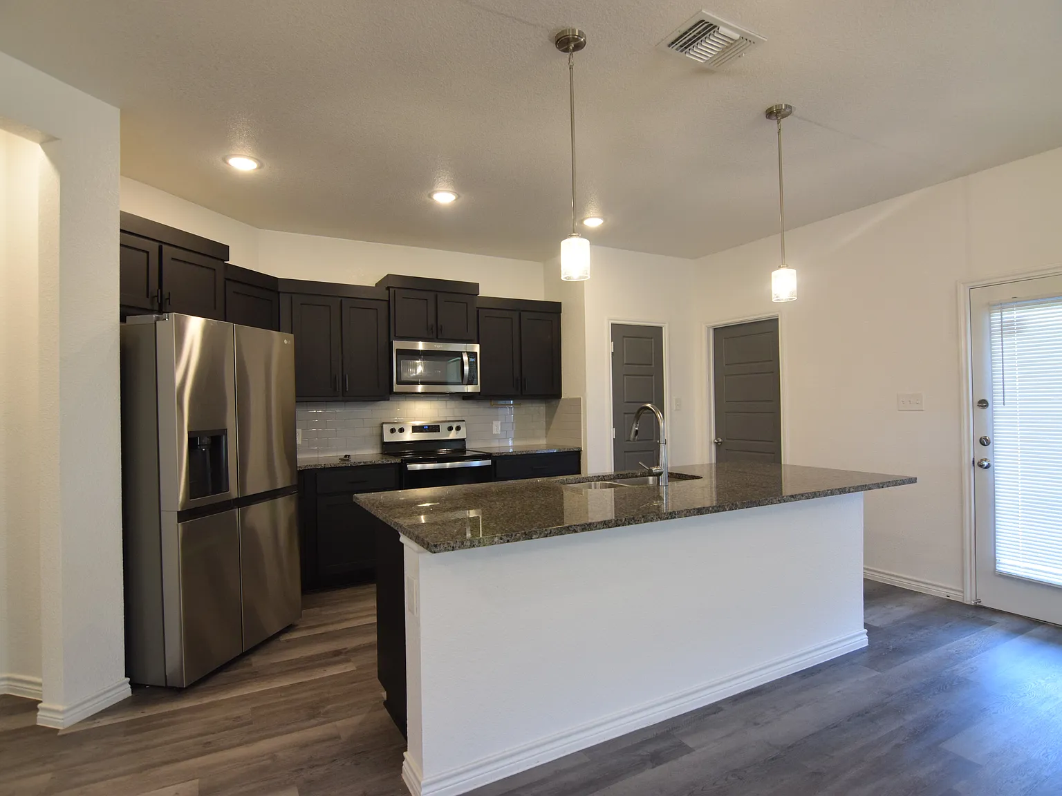 7516 McCulloch Rd, Temple — Photo 4