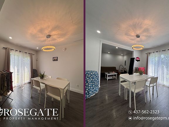 3rd image of 98 Innisfil St #1