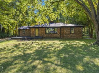 3045 W 69th St, Indianapolis, IN 46268