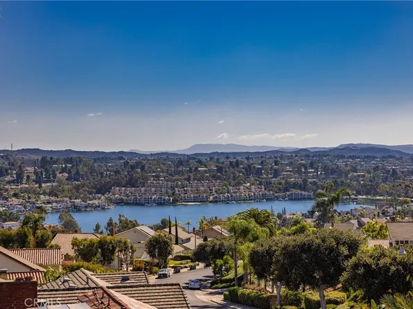 22282 Canaveras, Mission Viejo, CA 92691
