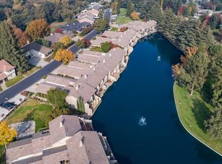 7456 Del Cielo Way, Modesto, CA 95356