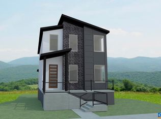 514 Bennett St, Charlottesville, VA