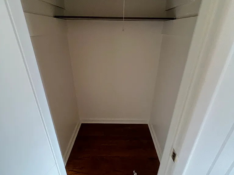 20 Hickory Ave #F — Photo 10