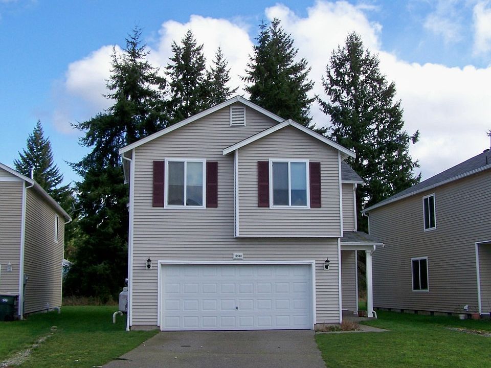 1st image of 19940 Kuper Court SW