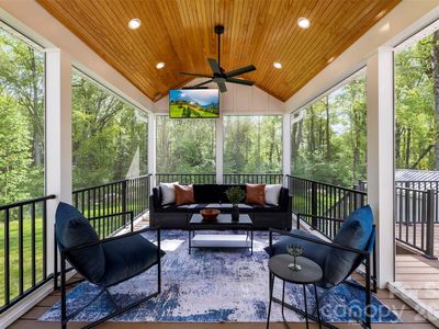 5713 Rehobeth Rd, Waxhaw, NC, 28173