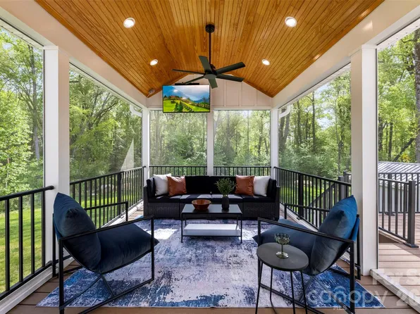 5713 Rehobeth Rd, Waxhaw, NC 28173